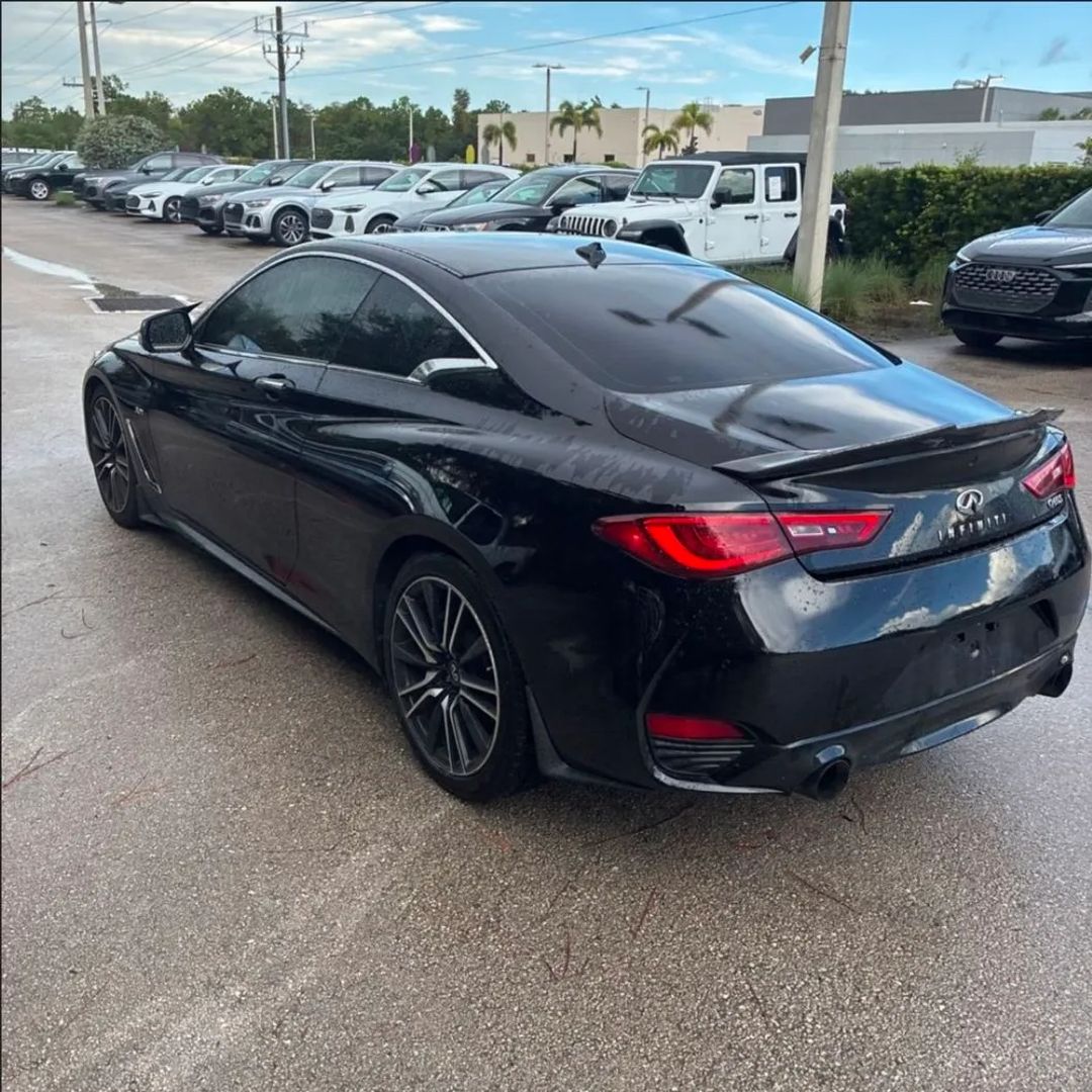 infiniti q60 coupe 2018 JN1EV7EK9JM340514 image infiniti q60 coupe 2018 JN1EV7EK9JM340514 image